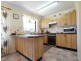 3346 Murringo Rd, Young NSW 2594