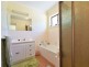 3346 Murringo Rd, Young NSW 2594