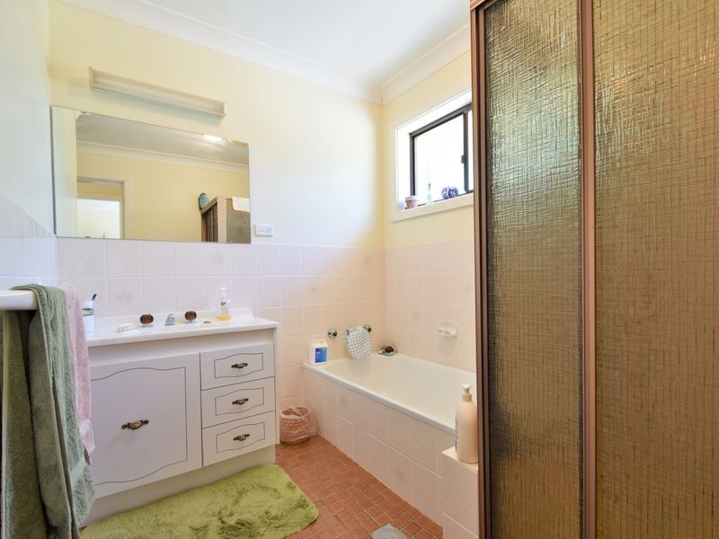 3346 Murringo Rd, Young NSW 2594
