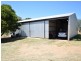 3346 Murringo Rd, Young NSW 2594