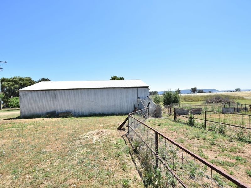 3346 Murringo Rd, Young NSW 2594