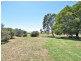3346 Murringo Rd, Young NSW 2594