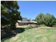 3346 Murringo Rd, Young NSW 2594