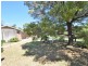 3346 Murringo Rd, Young NSW 2594