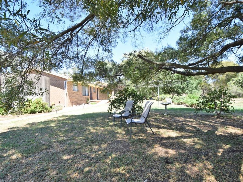 3346 Murringo Rd, Young NSW 2594