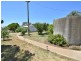 3346 Murringo Rd, Young NSW 2594