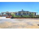 215 Bribbaree Rd Maimuru, Young NSW 2594