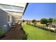215 Bribbaree Rd Maimuru, Young NSW 2594