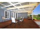 215 Bribbaree Rd Maimuru, Young NSW 2594
