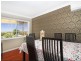 215 Bribbaree Rd Maimuru, Young NSW 2594