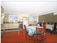 215 Bribbaree Rd Maimuru, Young NSW 2594