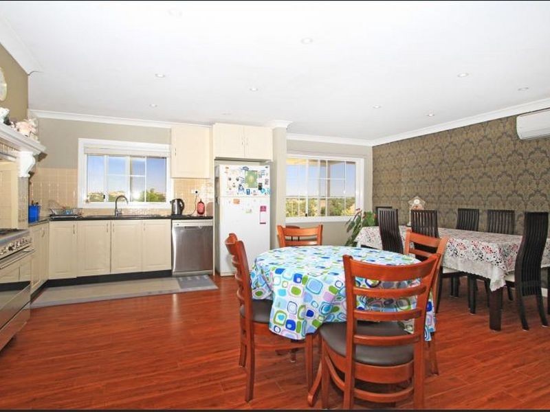 215 Bribbaree Rd Maimuru, Young NSW 2594
