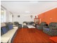 215 Bribbaree Rd Maimuru, Young NSW 2594