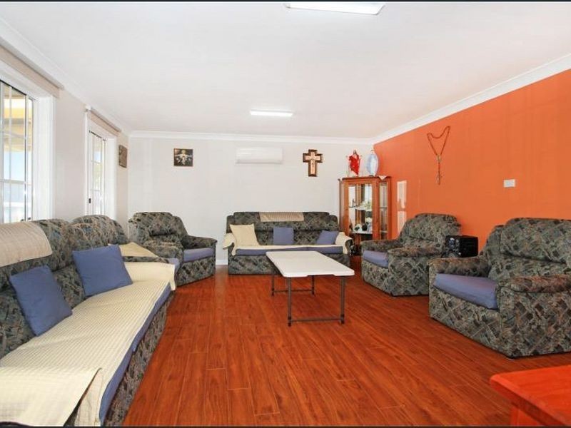 215 Bribbaree Rd Maimuru, Young NSW 2594
