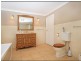215 Bribbaree Rd Maimuru, Young NSW 2594