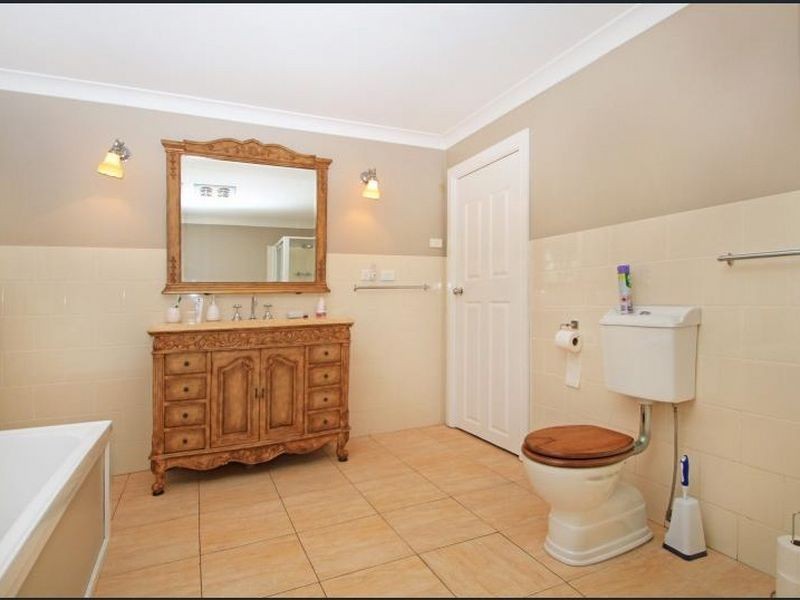 215 Bribbaree Rd Maimuru, Young NSW 2594