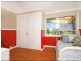 215 Bribbaree Rd Maimuru, Young NSW 2594