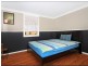 215 Bribbaree Rd Maimuru, Young NSW 2594