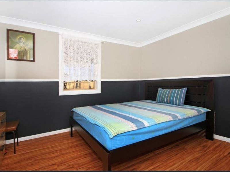 215 Bribbaree Rd Maimuru, Young NSW 2594