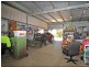 215 Bribbaree Rd Maimuru, Young NSW 2594