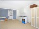 215 Bribbaree Rd Maimuru, Young NSW 2594