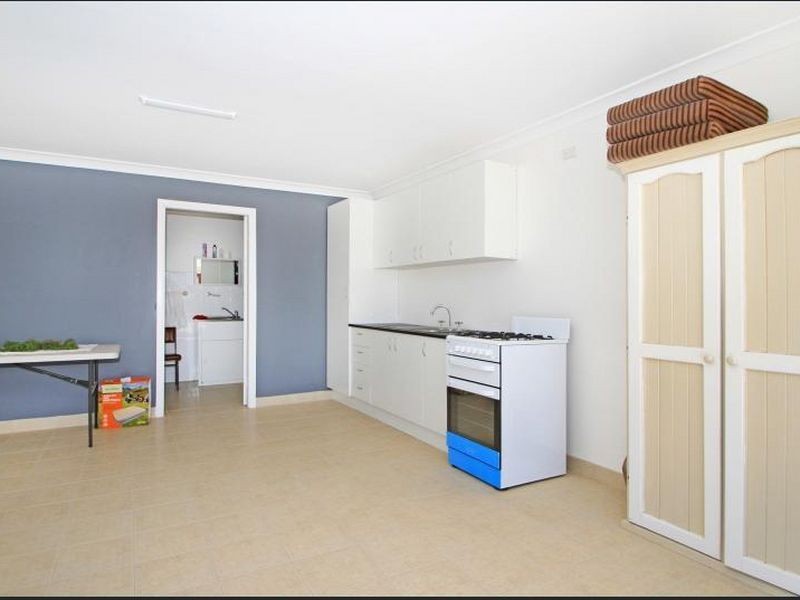 215 Bribbaree Rd Maimuru, Young NSW 2594