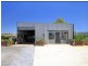 215 Bribbaree Rd Maimuru, Young NSW 2594