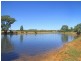 215 Bribbaree Rd Maimuru, Young NSW 2594