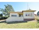 47 Nasmyth Street, Young NSW 2594