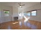 47 Nasmyth Street, Young NSW 2594
