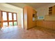 47 Nasmyth Street, Young NSW 2594