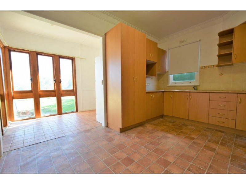 47 Nasmyth Street, Young NSW 2594