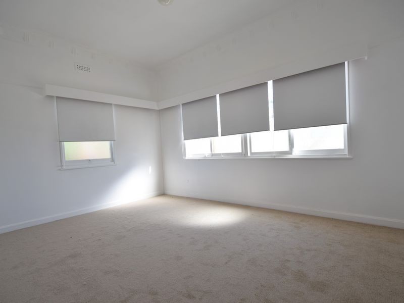 47 Nasmyth Street, Young NSW 2594