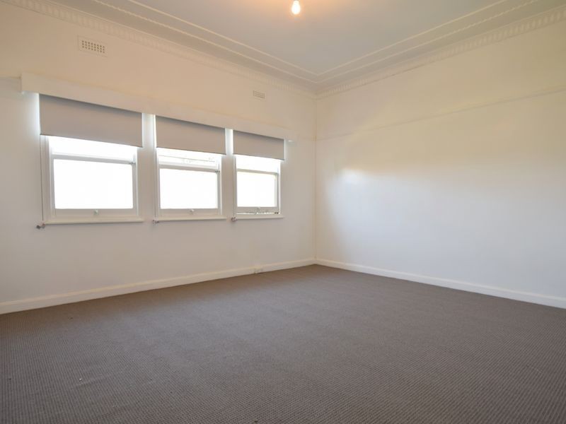 47 Nasmyth Street, Young NSW 2594