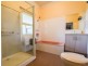 47 Nasmyth Street, Young NSW 2594