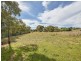 47 Nasmyth Street, Young NSW 2594