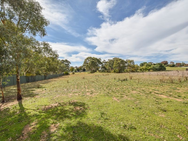 47 Nasmyth Street, Young NSW 2594