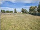 47 Nasmyth Street, Young NSW 2594