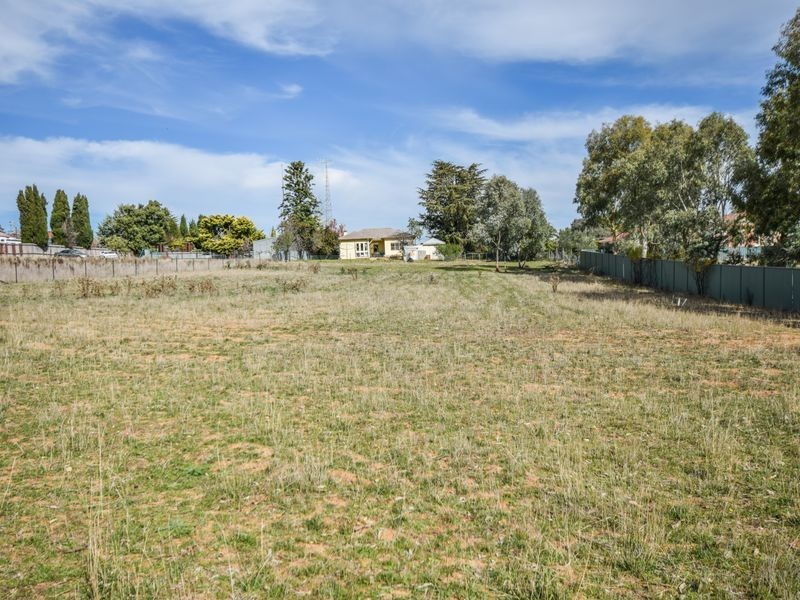 47 Nasmyth Street, Young NSW 2594