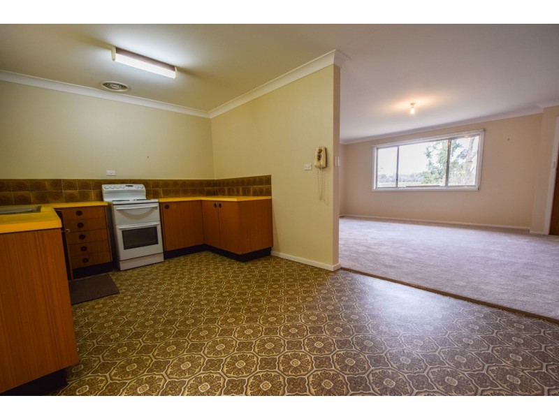 930 Monteagle Stock Route Rd Eest, Young NSW 2594