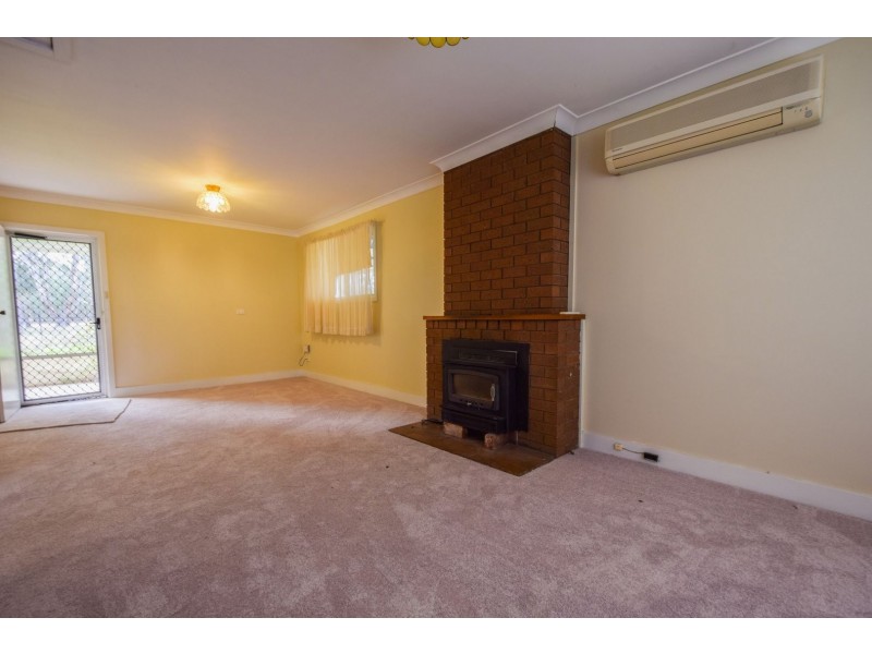 930 Monteagle Stock Route Rd Eest, Young NSW 2594