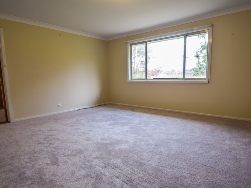 930 Monteagle Stock Route Rd Eest, Young NSW 2594