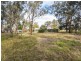 930 Monteagle Stock Route Rd Eest, Young NSW 2594