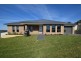 68 Jordan Place, Young NSW 2594