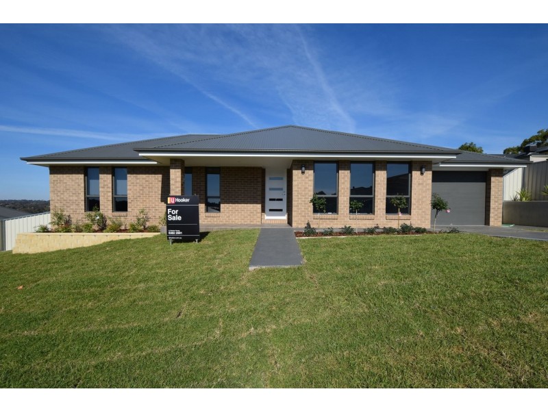 68 Jordan Place, Young NSW 2594