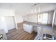 68 Jordan Place, Young NSW 2594