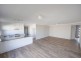 68 Jordan Place, Young NSW 2594