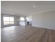 68 Jordan Place, Young NSW 2594