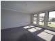 68 Jordan Place, Young NSW 2594