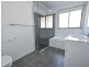 68 Jordan Place, Young NSW 2594